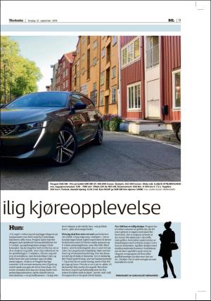 adresseavisen_bilag-20190912_000_00_00_011.pdf