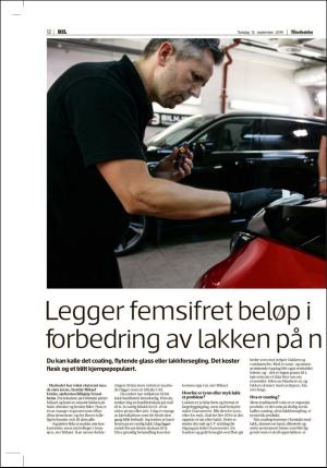 adresseavisen_bilag-20190912_000_00_00_012.pdf