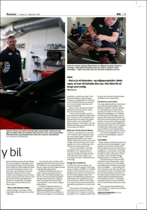 adresseavisen_bilag-20190912_000_00_00_013.pdf