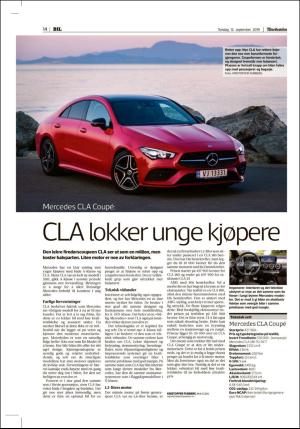 adresseavisen_bilag-20190912_000_00_00_014.pdf