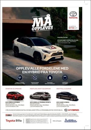 adresseavisen_bilag-20190912_000_00_00_015.pdf