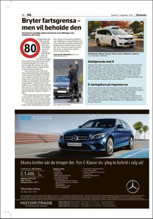 adresseavisen_bilag-20190912_000_00_00_016.pdf