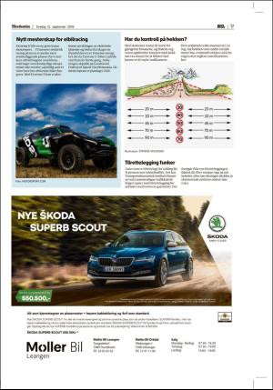 adresseavisen_bilag-20190912_000_00_00_017.pdf