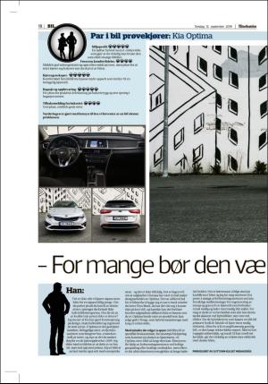 adresseavisen_bilag-20190912_000_00_00_018.pdf