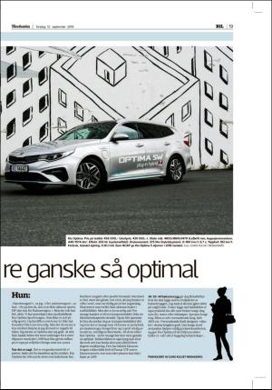 adresseavisen_bilag-20190912_000_00_00_019.pdf