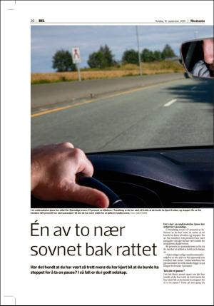 adresseavisen_bilag-20190912_000_00_00_020.pdf