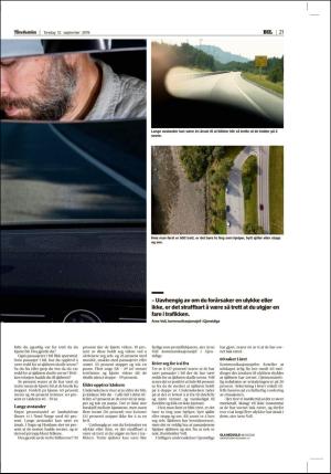 adresseavisen_bilag-20190912_000_00_00_021.pdf