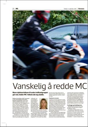 adresseavisen_bilag-20190912_000_00_00_022.pdf