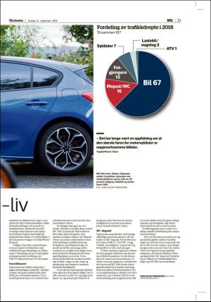 adresseavisen_bilag-20190912_000_00_00_023.pdf