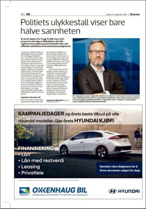 adresseavisen_bilag-20190912_000_00_00_024.pdf