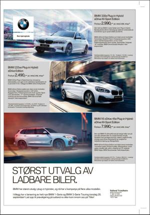 adresseavisen_bilag-20190912_000_00_00_027.pdf