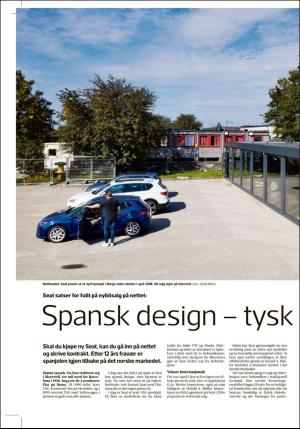 adresseavisen_bilag-20190912_000_00_00_028.pdf