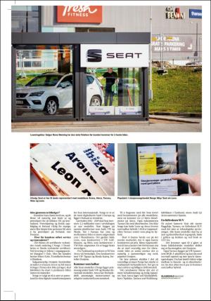 adresseavisen_bilag-20190912_000_00_00_030.pdf