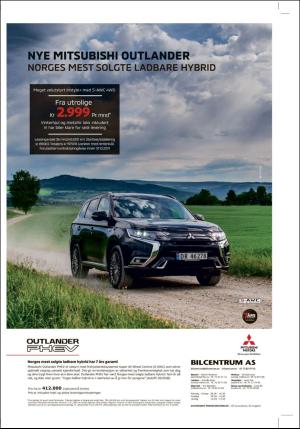 adresseavisen_bilag-20190912_000_00_00_031.pdf