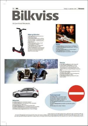 adresseavisen_bilag-20190912_000_00_00_032.pdf