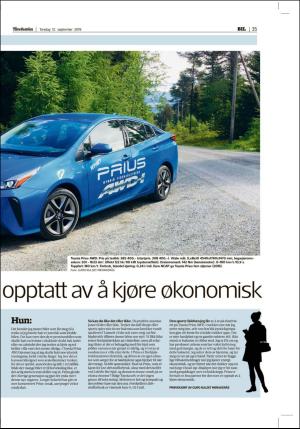 adresseavisen_bilag-20190912_000_00_00_035.pdf