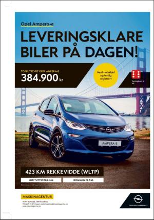 adresseavisen_bilag-20190912_000_00_00_036.pdf