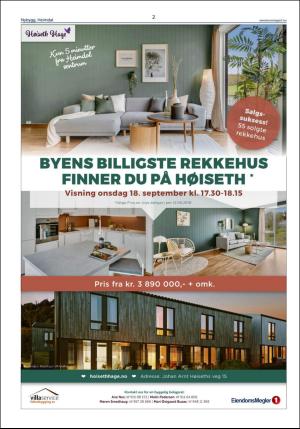 adresseavisen_bilag-20190914_000_00_00_002.pdf