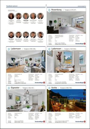 adresseavisen_bilag-20190914_000_00_00_004.pdf