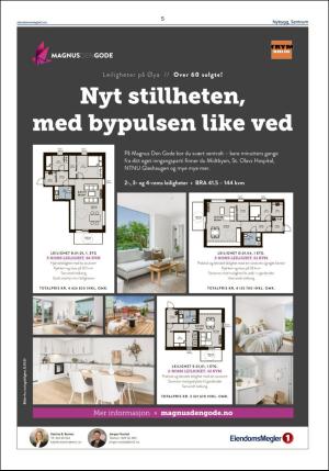 adresseavisen_bilag-20190914_000_00_00_005.pdf