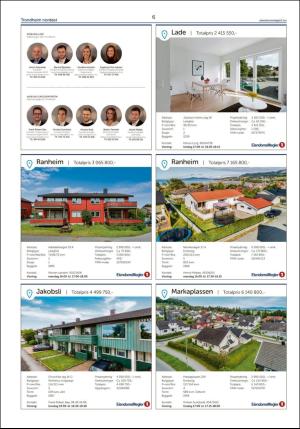 adresseavisen_bilag-20190914_000_00_00_006.pdf