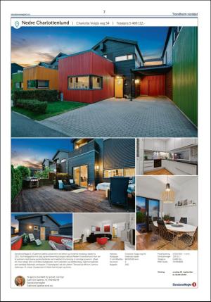 adresseavisen_bilag-20190914_000_00_00_007.pdf