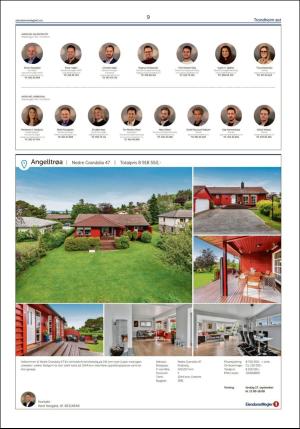 adresseavisen_bilag-20190914_000_00_00_009.pdf