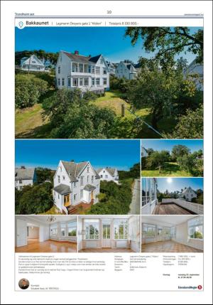 adresseavisen_bilag-20190914_000_00_00_010.pdf