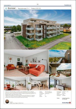 adresseavisen_bilag-20190914_000_00_00_013.pdf