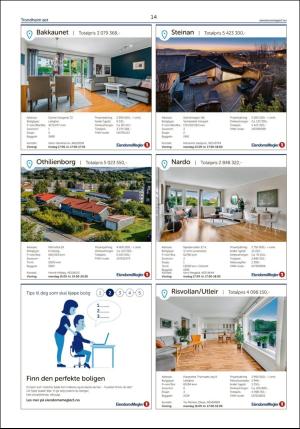 adresseavisen_bilag-20190914_000_00_00_014.pdf