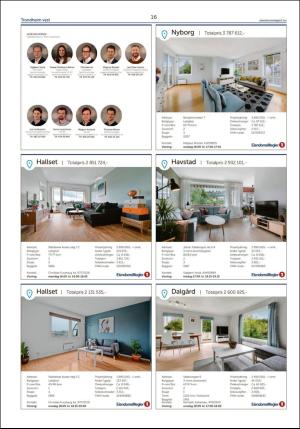 adresseavisen_bilag-20190914_000_00_00_016.pdf