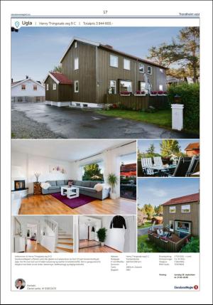 adresseavisen_bilag-20190914_000_00_00_017.pdf