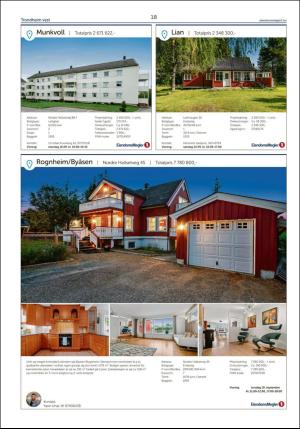 adresseavisen_bilag-20190914_000_00_00_018.pdf