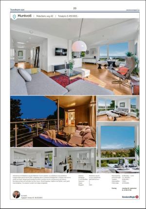 adresseavisen_bilag-20190914_000_00_00_020.pdf