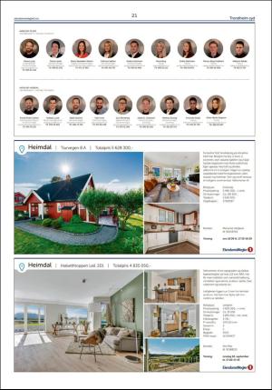 adresseavisen_bilag-20190914_000_00_00_021.pdf