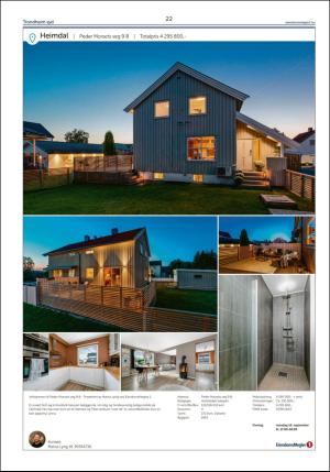 adresseavisen_bilag-20190914_000_00_00_022.pdf