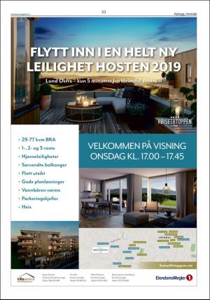 adresseavisen_bilag-20190914_000_00_00_023.pdf