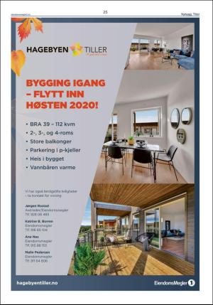 adresseavisen_bilag-20190914_000_00_00_025.pdf