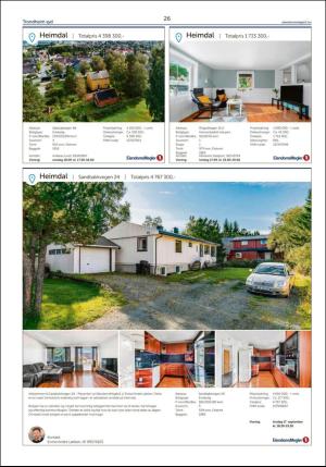 adresseavisen_bilag-20190914_000_00_00_026.pdf