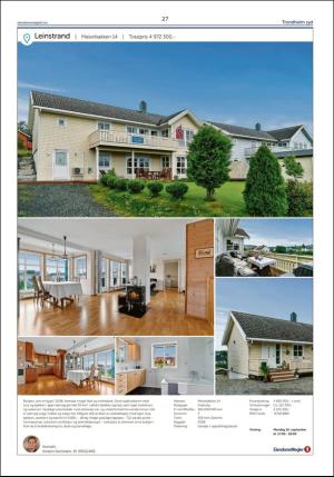 adresseavisen_bilag-20190914_000_00_00_027.pdf