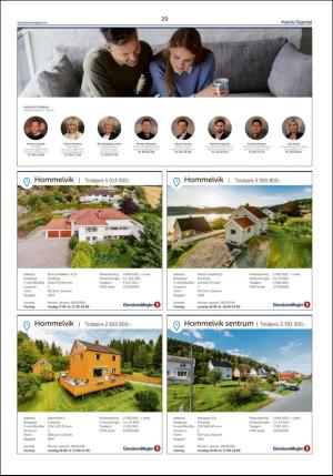 adresseavisen_bilag-20190914_000_00_00_029.pdf