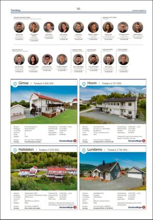 adresseavisen_bilag-20190914_000_00_00_030.pdf