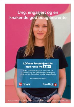 adresseavisen_bilag-20190914_000_00_00_032.pdf