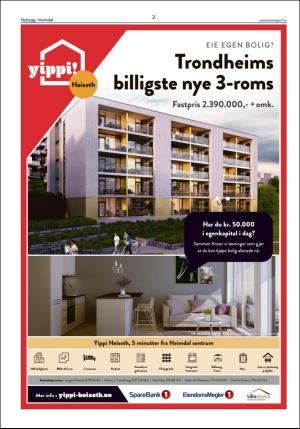 adresseavisen_bilag-20190921_000_00_00_002.pdf