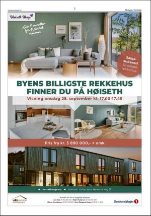 adresseavisen_bilag-20190921_000_00_00_003.pdf