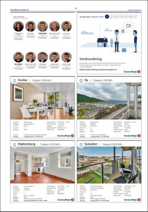 adresseavisen_bilag-20190921_000_00_00_004.pdf