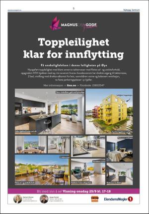 adresseavisen_bilag-20190921_000_00_00_005.pdf