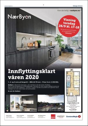 adresseavisen_bilag-20190921_000_00_00_007.pdf