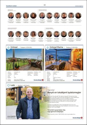 adresseavisen_bilag-20190921_000_00_00_010.pdf