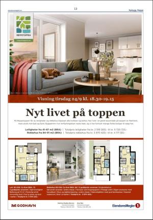 adresseavisen_bilag-20190921_000_00_00_013.pdf